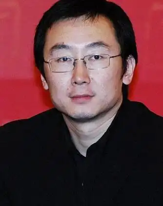 汤灿的老公是谁 汤灿老公于刚个人资料照片