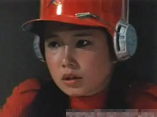 恐龙特急克塞号