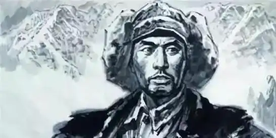 日本军官回国后崩溃,毒死妻儿后留下遗书自尽|杨靖宇将军_网易订阅