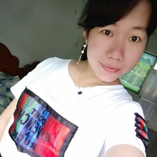 我想大声告诉你【电视剧蜗居片尾曲】 - 蓝莎莎 唱吧,听见歌声遇见你