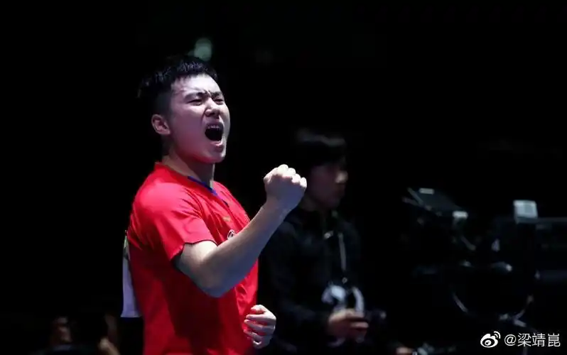 弘彦乾隆-弘历林高远灵犀-陈梦胧月-刘诗雯敬妃-刘国正端妃-王大力