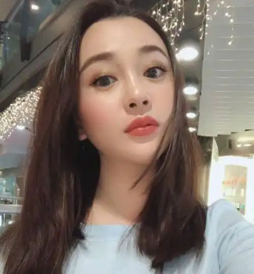 吴秀波老婆是谁尚洁照片个人资料吴秀波出轨的女演员都有谁