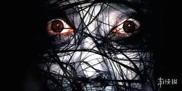 为何日本拍摄的许多惊悚恐怖电影都非常吓人呢