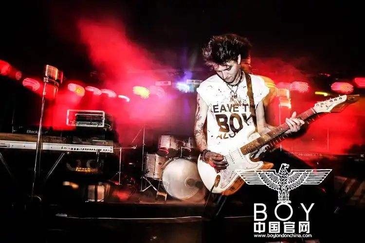 boy london|boy london官网|boylondon - 堆糖,美图壁纸兴趣社区