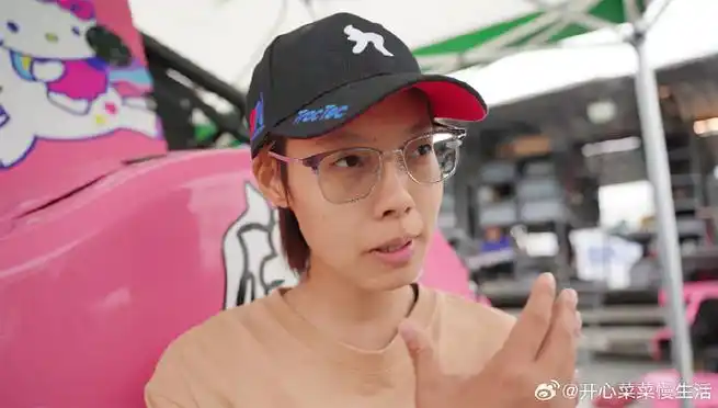 中国环塔国际拉力赛闭幕##中国环塔国际拉力赛##环