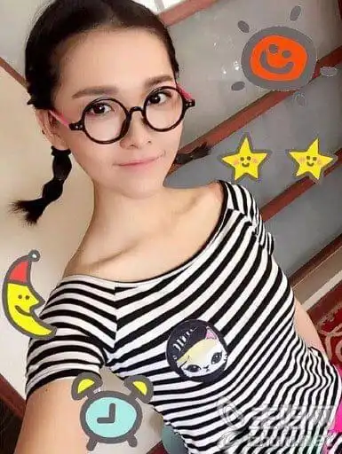 麻辣变形计崔天琪崔天琪结局崔天琪扮演者王洋