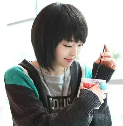 1 - 堆糖,美图壁纸兴趣社区