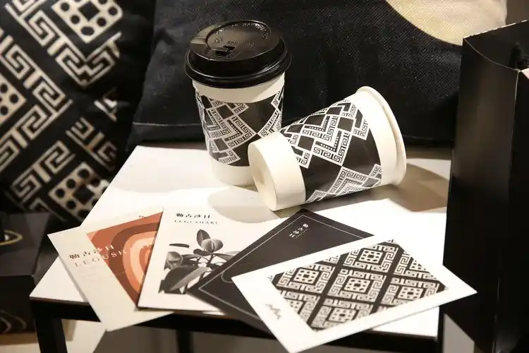 天马行空的文创产品只要白菜价泛悦mall创享文创艺术展等你来