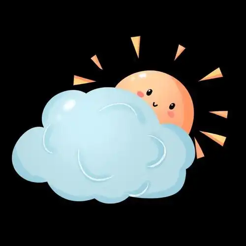 福清"高颜值"天气刷屏!随手一拍都是壁纸!|多云_网易订阅