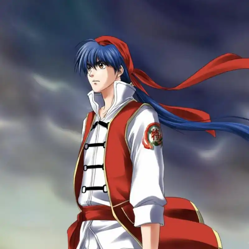 中华小当家食客台词都有什么啊?