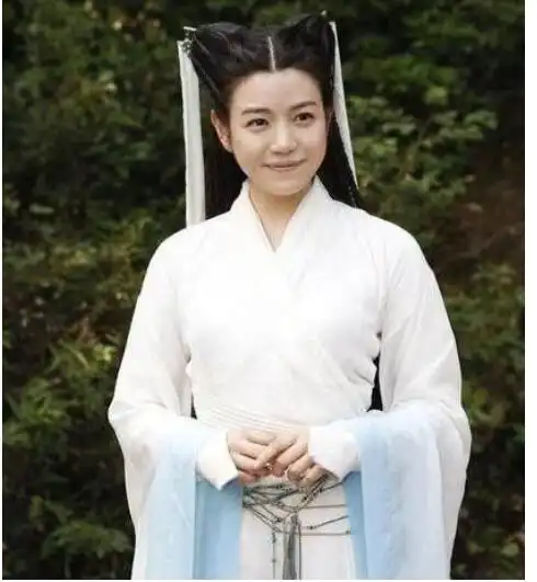 于正我没有diss谁的意思词不达意赶紧解释