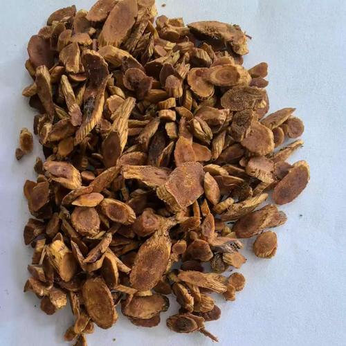 炙黄芪 制黄芪 蜜炙黄芪 500克28元 1斤包邮 中药材产品供应