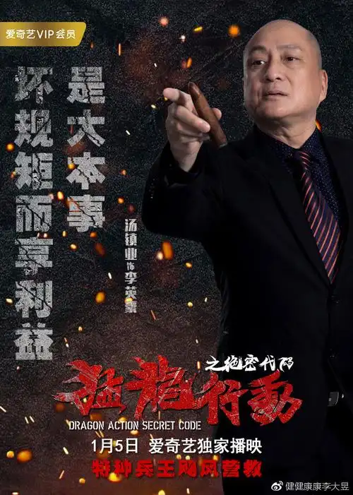 雷宇扬饰演刘老大,小演员昝艺飞饰演甜甜,黄锶骐饰演vicky李老师,龚毅