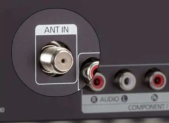 40种电子产品接口大全/附图(上) - 知乎