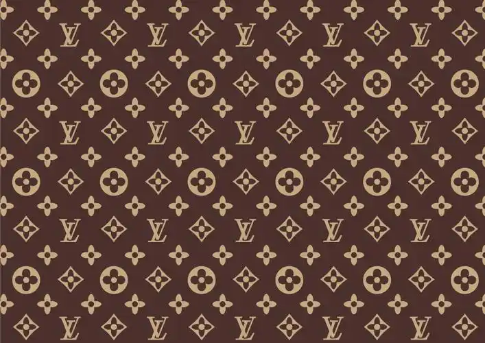 lv象背景ai传染媒介