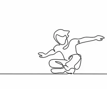 飞翔的梦想图片