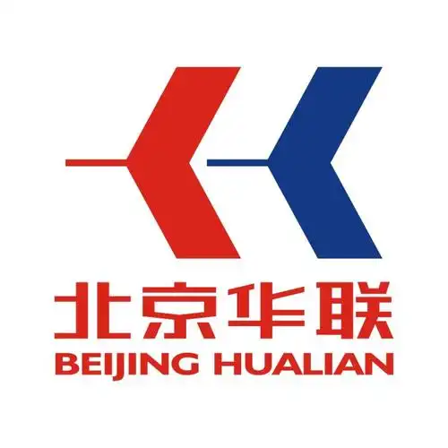 北京华联超市加盟费