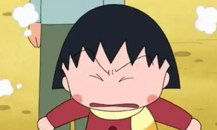 angrier 最高级 angriest ]短语:angry with 生某人的气get angry