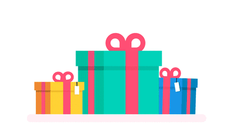 500_266gif 动态图 动图