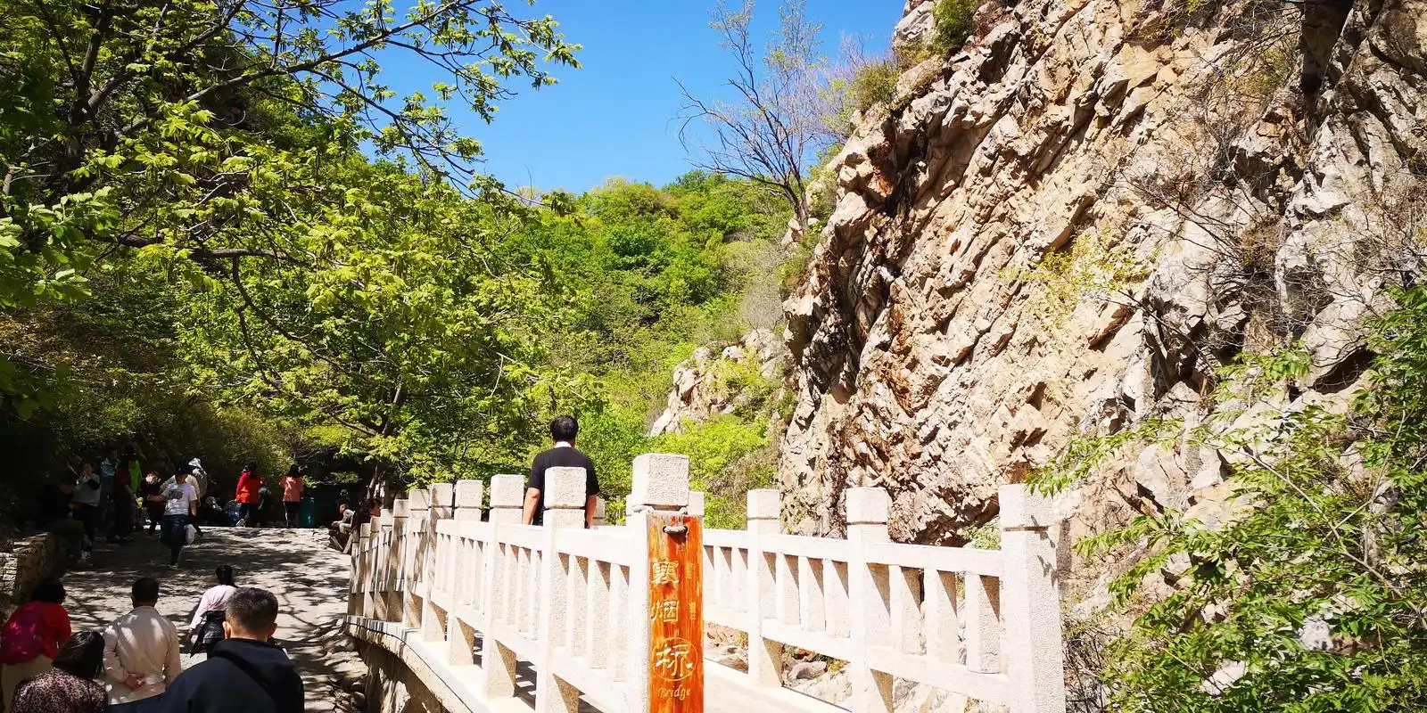 天津蓟县一日游最佳景点( 天津蓟县一日游最佳景点免费 )