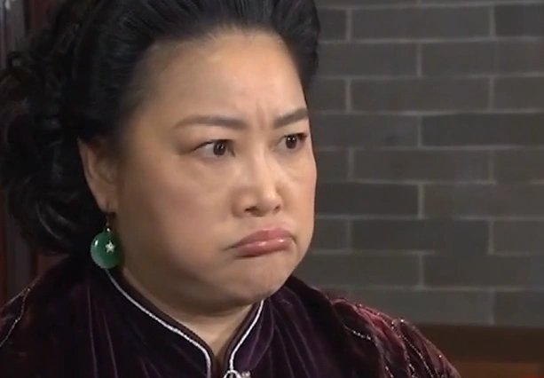 [2020-03-20]七十二家房客:蛇蝎美人(一)