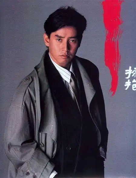 谭咏麟北京个唱门票销售飘红 将唱足3小时