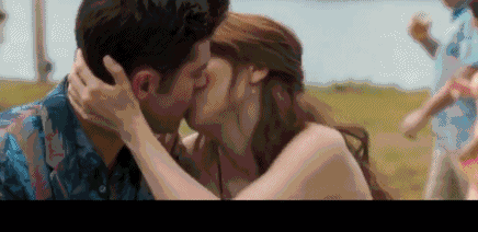 436_212gif 动态图 动图