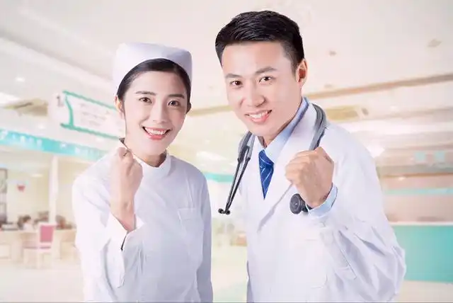 医生和护士都是编制,有没有国家补贴?