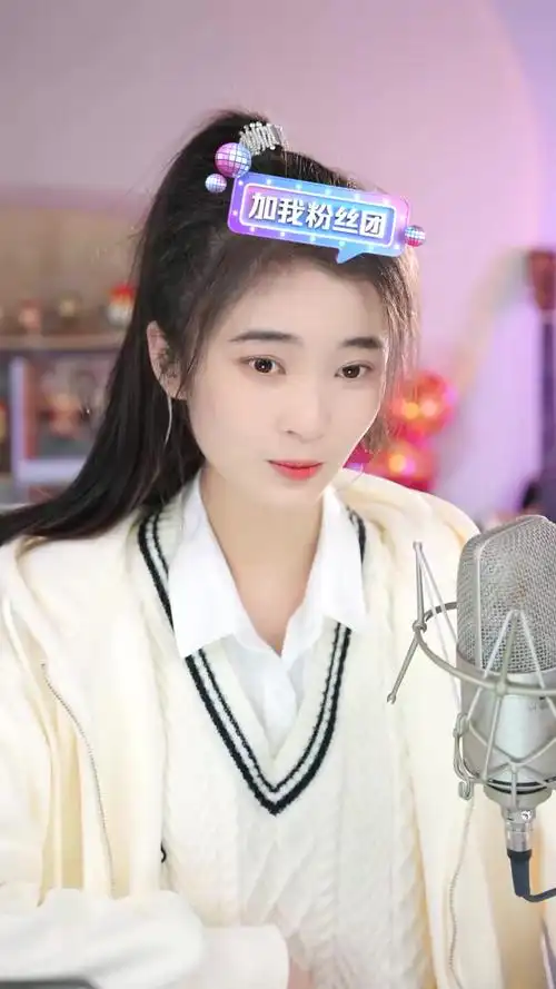 kiki大魔王_20240203