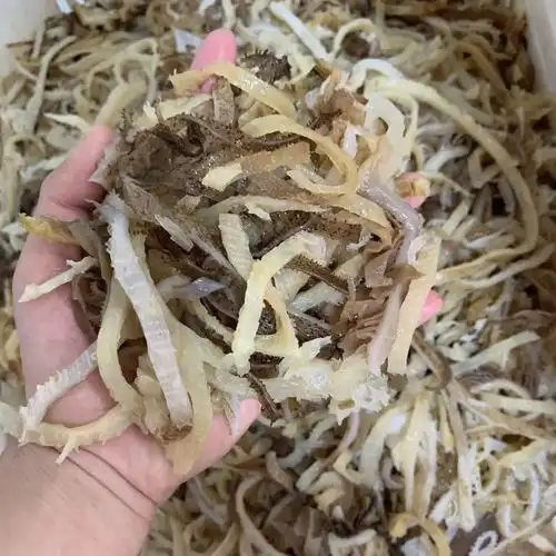 千层火锅鲜毛新鲜包邮五斤装百叶脆牛丝丝边角料牛杂类