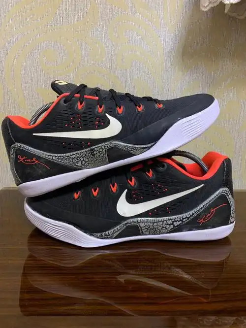 科比9黑粉椰子445码699已售已售