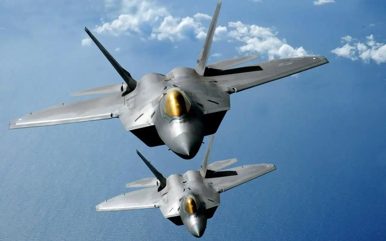 翱翔的战斗机高清电脑桌面壁纸高清大图预览1920x1080_军事壁纸下载_