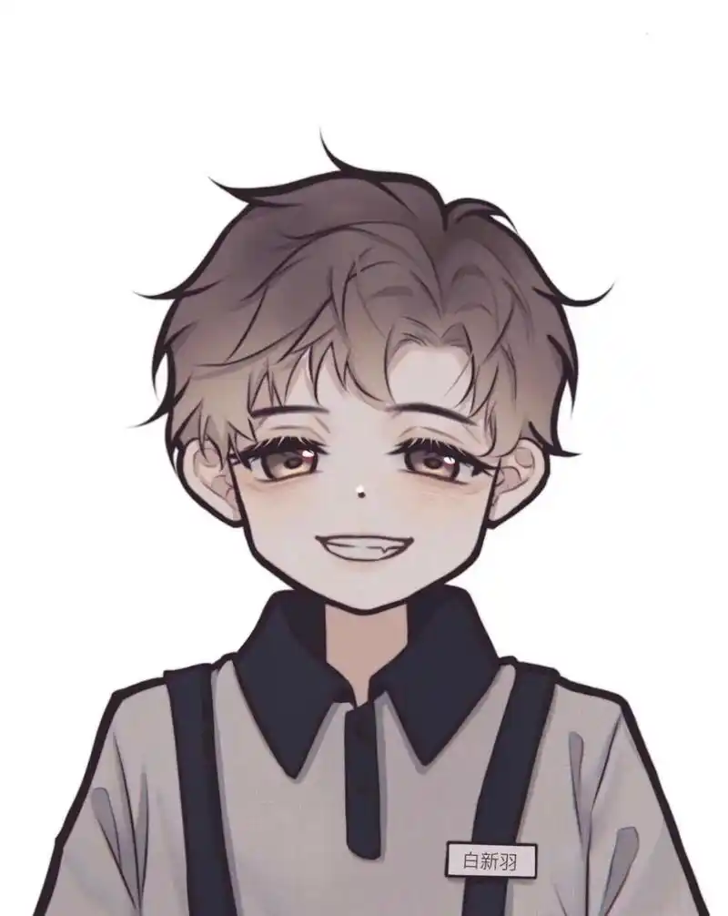 188男团 #图片来自网络 小时候的他们好可爱呀06#图片 - 抖音