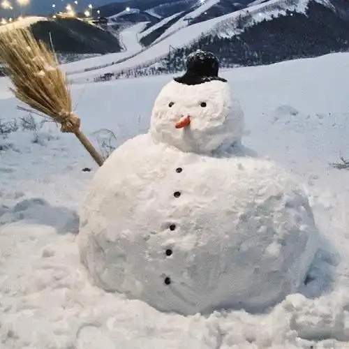 进组上交存了好久的可爱头像