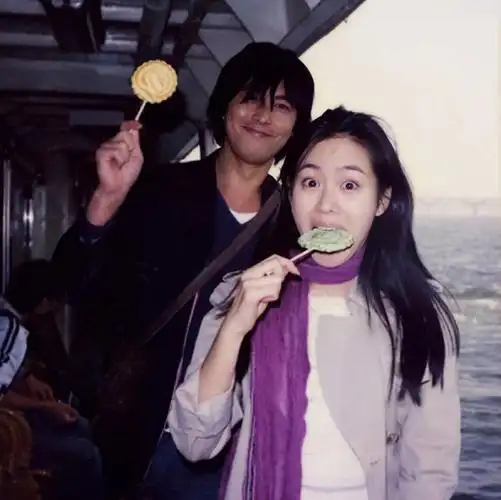 孙艺珍##郑雨盛