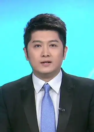 180130正午30分-新闻-腾讯视频