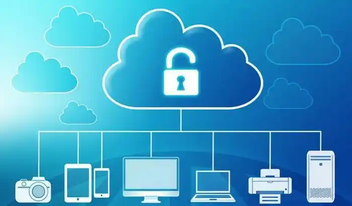 信息安全:互联网时代的安全卫士!人才缺口近百万!