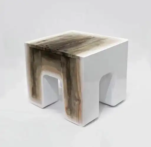 奇葩的椅子设计,好怪好喜欢!