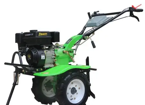 微耕机(微型耕耘机)