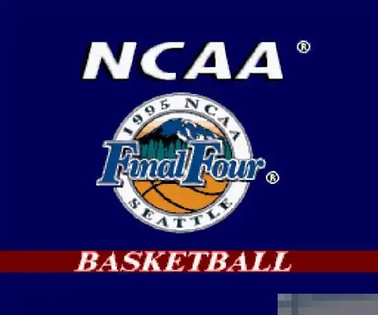 美国大学篮球最后时刻ncaafinalfourbasketbal美版手机版