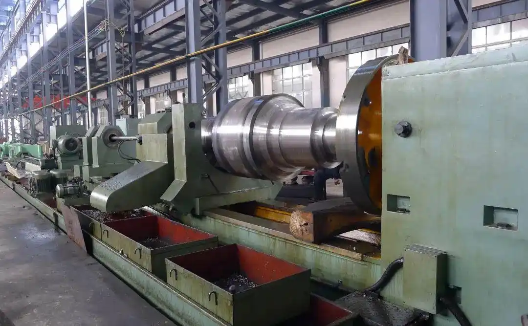 机械设备如何做推广,有哪些好的获客方式?