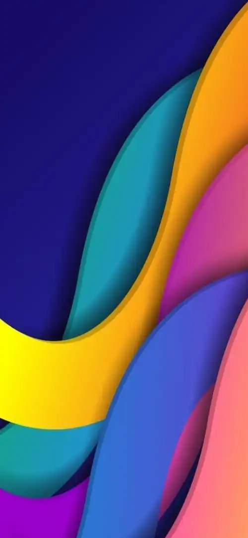 手机壁纸##微信聊天背景#前段时间发过一篇《比纯色更高级,它叫