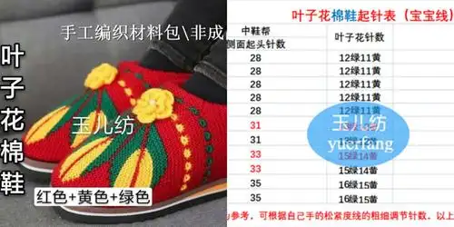 67登录加入知乎玉儿纺毛线鞋编织爱好者,免费分享80余款毛线鞋教程