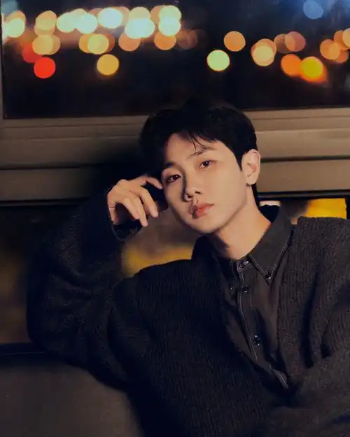 汪苏泷today##汪苏泷天赐的声音