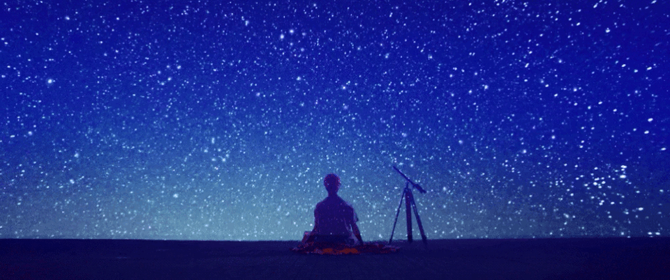 960_402gif 动态图 动图