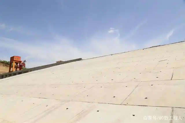 水泥土护坡施工工艺