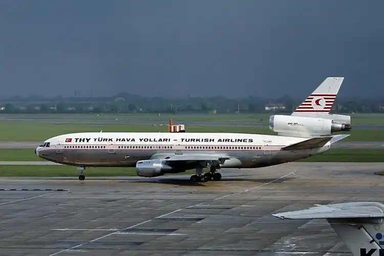 dc-10