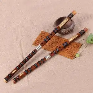 笛子竹笛c调价格