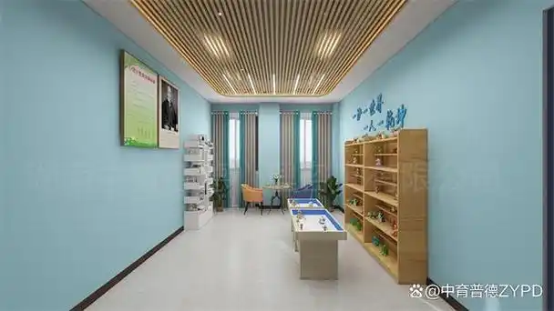 建设学校心理咨询室对学生有什么变化?