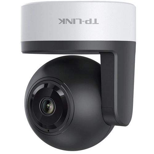 tplinktlipc42a4200万夜视高清云台语音360度旋转无线监控网络摄像头